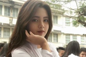 Điểm chuẩn Đại học Kinh tế Tp.Hồ Chí Minh năm 2019